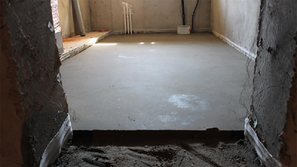 Выполненные работы | Фото №4